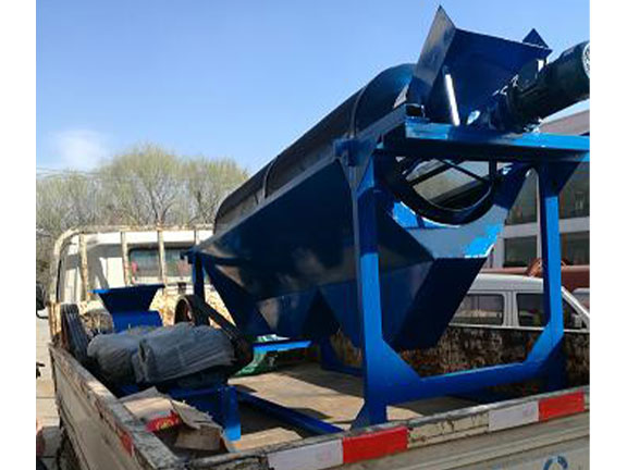 �LͲ�Y�O(sh��)��l(f��)�����μ��